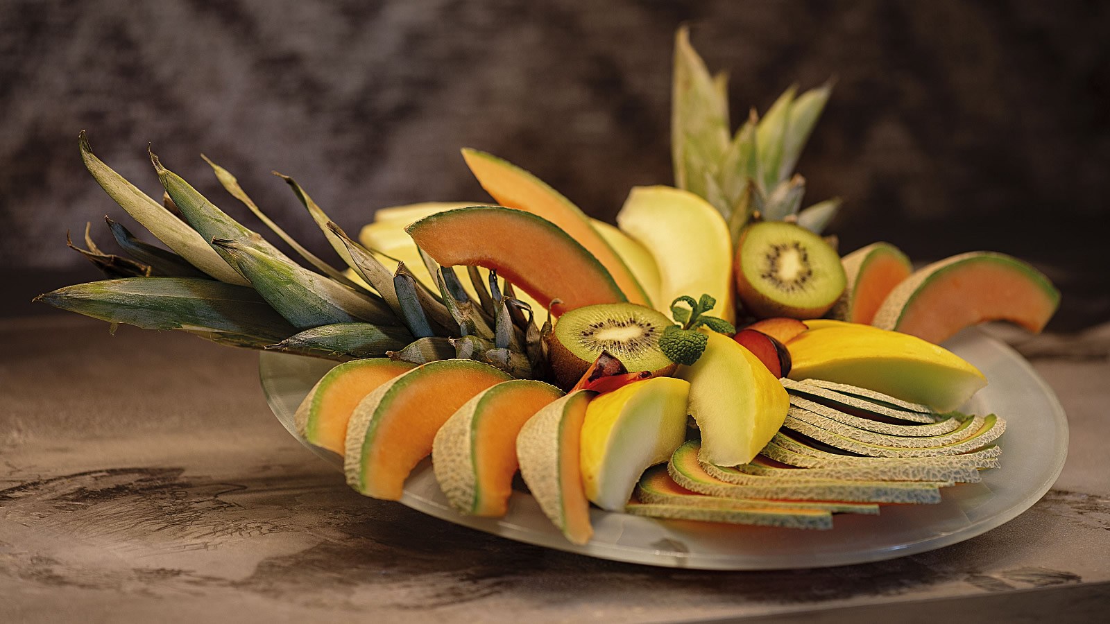 Gesundheitsreise mit Zuschuss Ihrer Krankenkasse nach Teistungen. Foto 35 zeigt eine Impression von Victor´s Residenz-Hotel Teistungenburg oder seiner Umgebung.