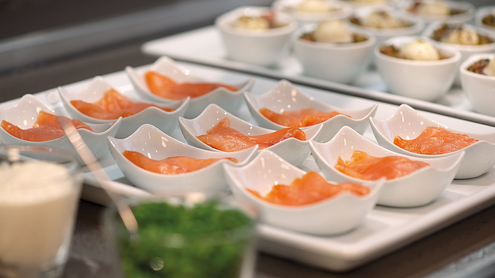 Gesundheitsreise mit Zuschuss Ihrer Krankenkasse nach Teistungen. Foto 36 zeigt eine Impression von Victor´s Residenz-Hotel Teistungenburg oder seiner Umgebung.