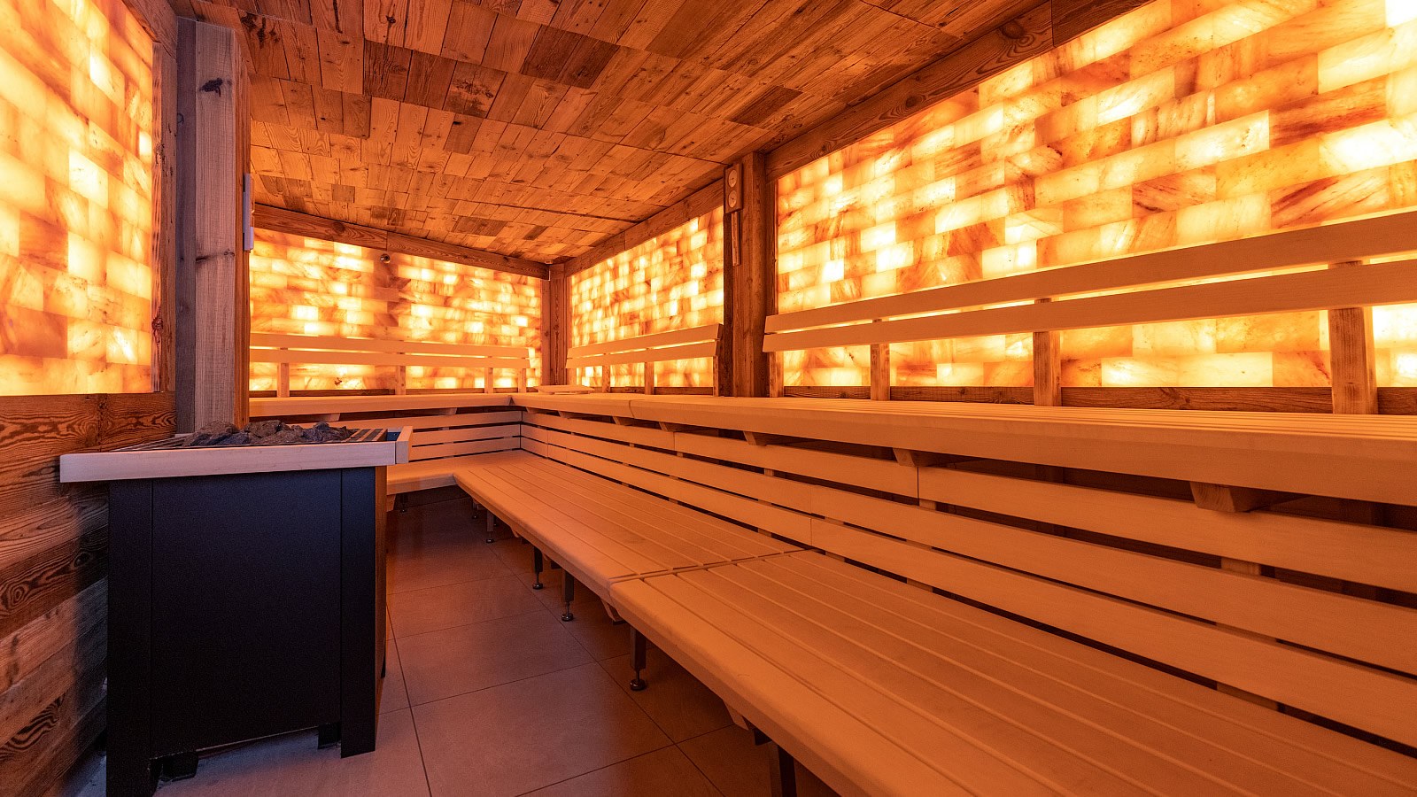 Gesundheitsreise mit Zuschuss Ihrer Krankenkasse nach Garrel. Foto 9 zeigt eine Impression von Hotel Heidegrund oder seiner Umgebung.