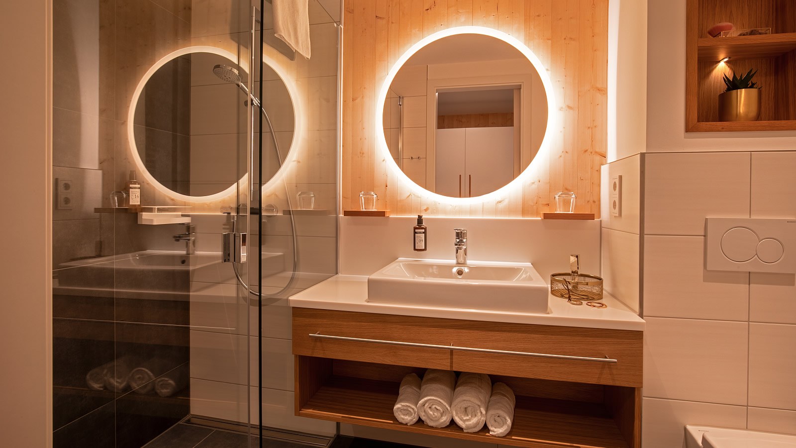 Gesundheitsreise mit Zuschuss Ihrer Krankenkasse nach Garrel. Foto 18 zeigt eine Impression von Hotel Heidegrund oder seiner Umgebung.