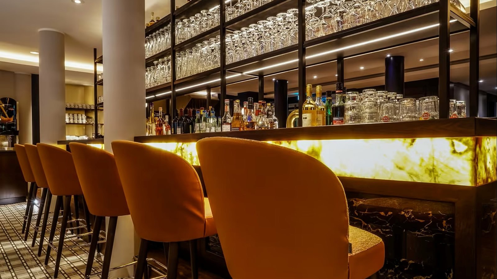 Gesundheitsreise mit Zuschuss Ihrer Krankenkasse nach Garrel. Foto 19 zeigt eine Impression von Hotel Heidegrund oder seiner Umgebung.