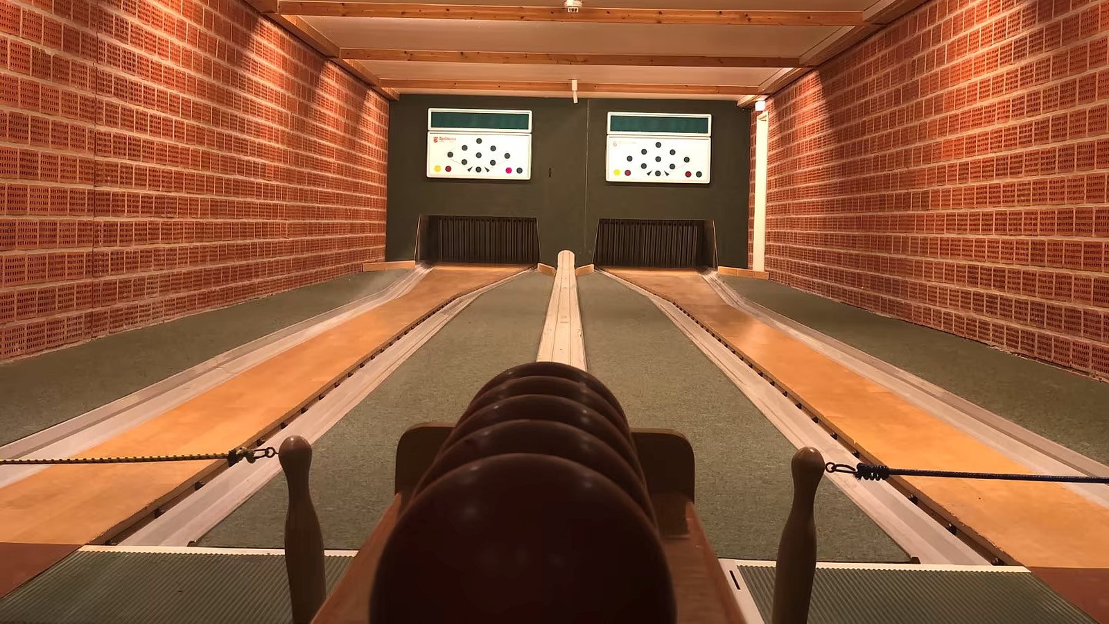 Gesundheitsreise mit Zuschuss Ihrer Krankenkasse nach Garrel. Foto 26 zeigt eine Impression von Hotel Heidegrund oder seiner Umgebung.