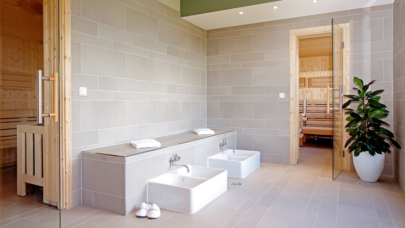 Gesundheitsreise mit Zuschuss Ihrer Krankenkasse nach Braunschweig. Foto 2 zeigt eine Impression von Steigenberger Parkhotel Braunschweig oder seiner Umgebung.