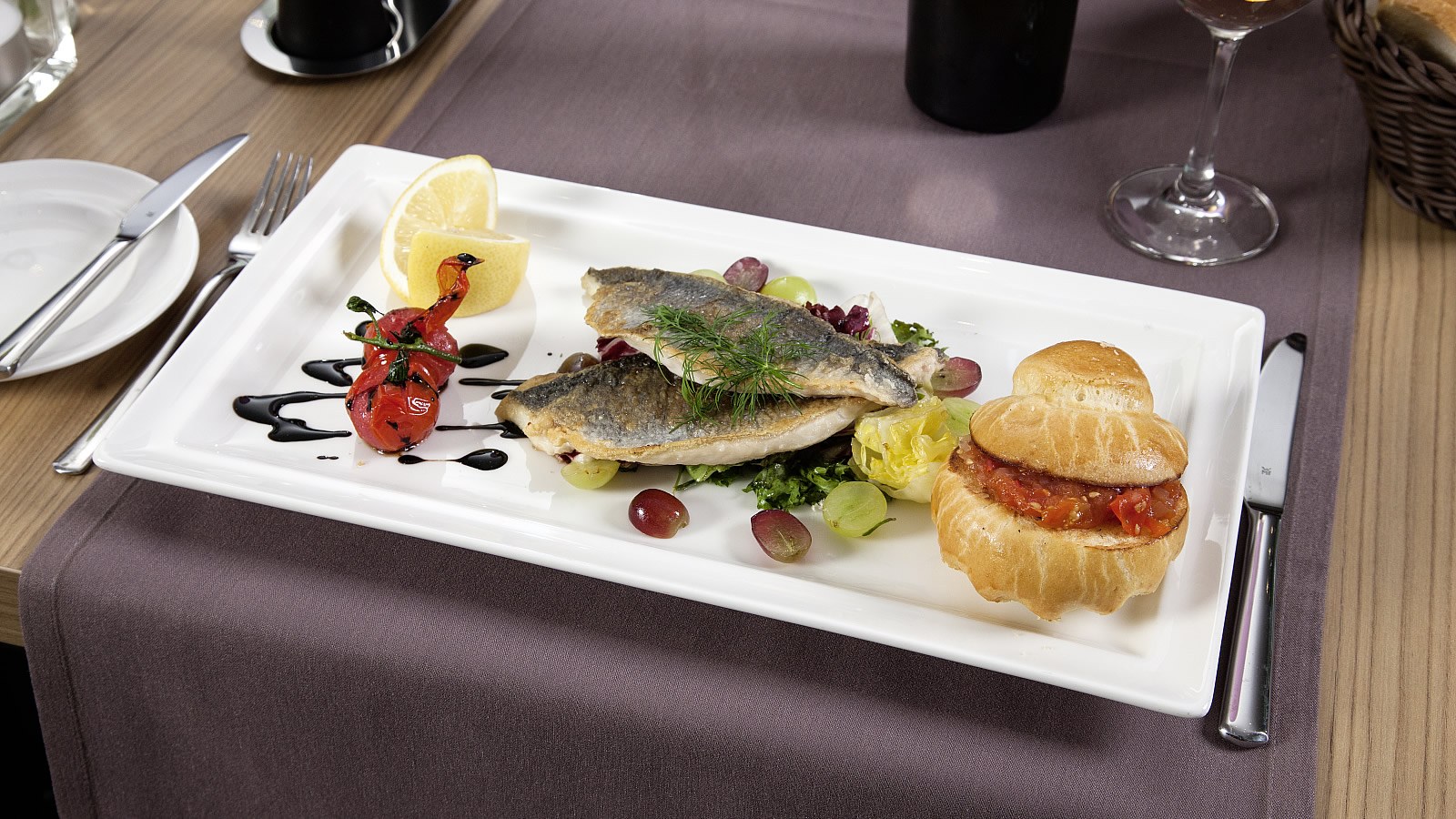 Gesundheitsreise mit Zuschuss Ihrer Krankenkasse nach Braunschweig. Foto 18 zeigt eine Impression von Steigenberger Parkhotel Braunschweig oder seiner Umgebung.