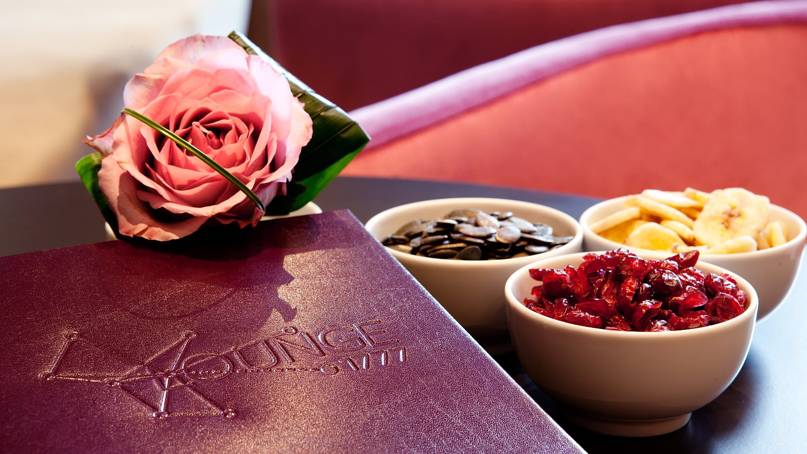 Gesundheitsreise mit Zuschuss Ihrer Krankenkasse nach Braunschweig. Foto 22 zeigt eine Impression von Steigenberger Parkhotel Braunschweig oder seiner Umgebung.