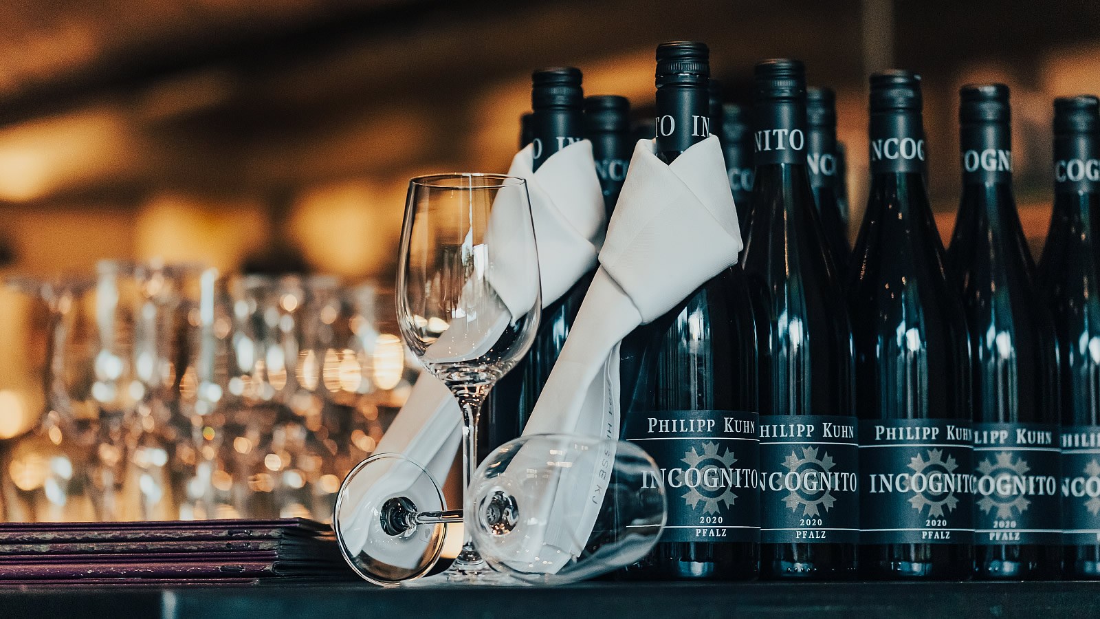 Gesundheitsreise mit Zuschuss Ihrer Krankenkasse nach Braunschweig. Foto 26 zeigt eine Impression von Steigenberger Parkhotel Braunschweig oder seiner Umgebung.