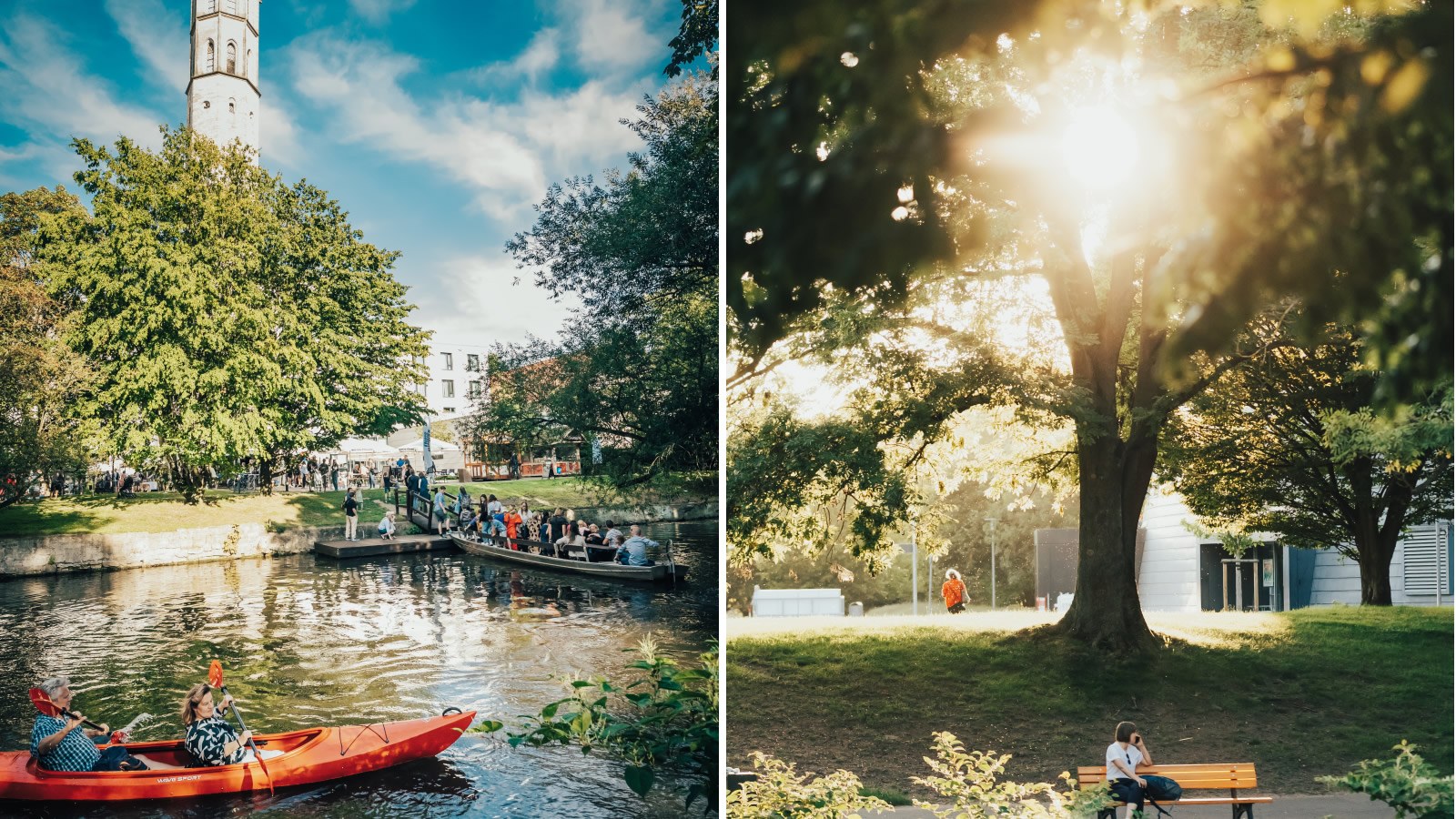 Gesundheitsreise mit Zuschuss Ihrer Krankenkasse nach Braunschweig. Foto 27 zeigt eine Impression von Steigenberger Parkhotel Braunschweig oder seiner Umgebung.