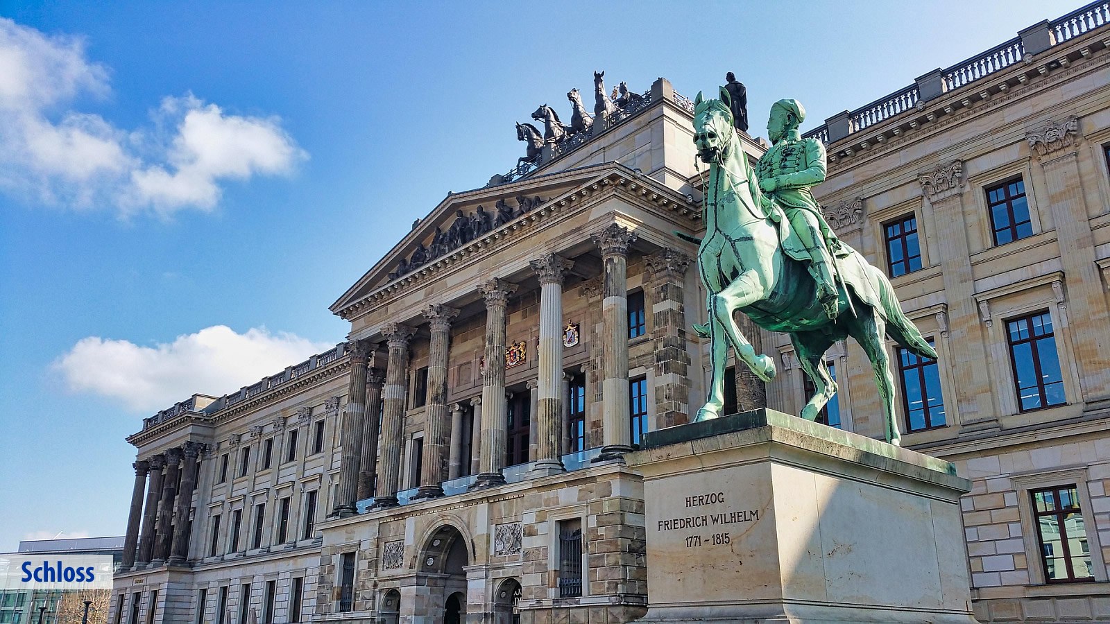 Gesundheitsreise mit Zuschuss Ihrer Krankenkasse nach Braunschweig. Foto 29 zeigt eine Impression von Steigenberger Parkhotel Braunschweig oder seiner Umgebung.