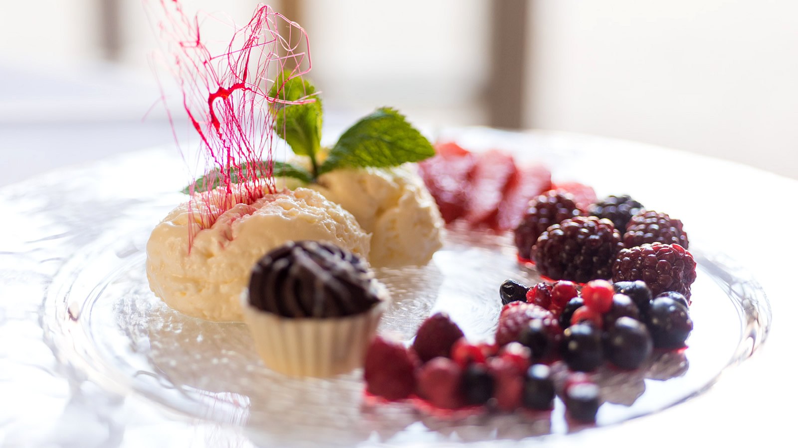 Gesundheitsreise mit Zuschuss Ihrer Krankenkasse nach Weilburg. Foto 10 zeigt eine Impression von Hotel Lahnschleife oder seiner Umgebung.