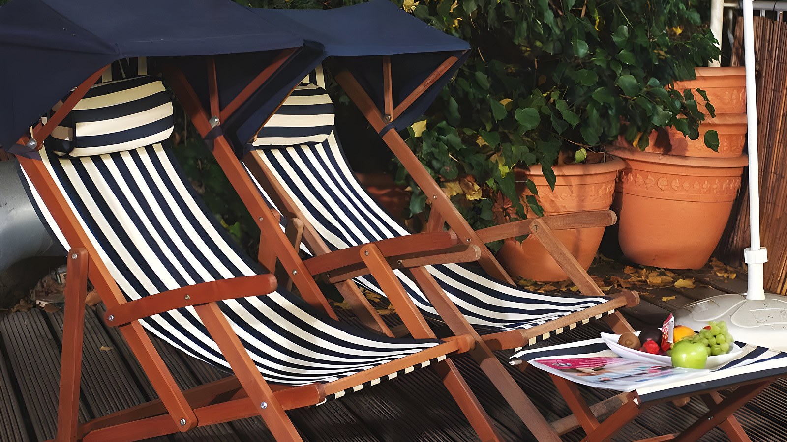 Gesundheitsreise mit Zuschuss Ihrer Krankenkasse nach Weilburg. Foto 11 zeigt eine Impression von Hotel Lahnschleife oder seiner Umgebung.