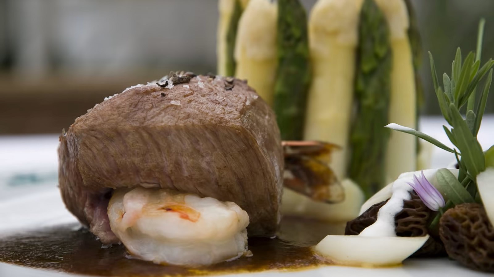 Gesundheitsreise mit Zuschuss Ihrer Krankenkasse nach Weilburg. Foto 17 zeigt eine Impression von Hotel Lahnschleife oder seiner Umgebung.