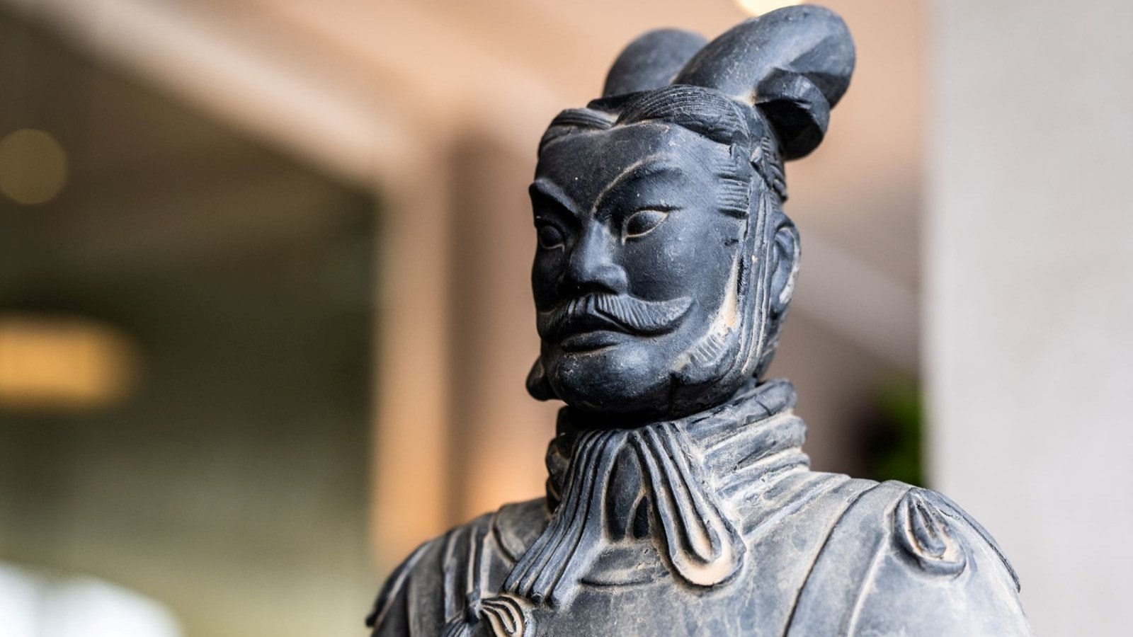 Gesundheitsreise mit Zuschuss Ihrer Krankenkasse nach Weilburg. Foto 27 zeigt eine Impression von Hotel Lahnschleife oder seiner Umgebung.