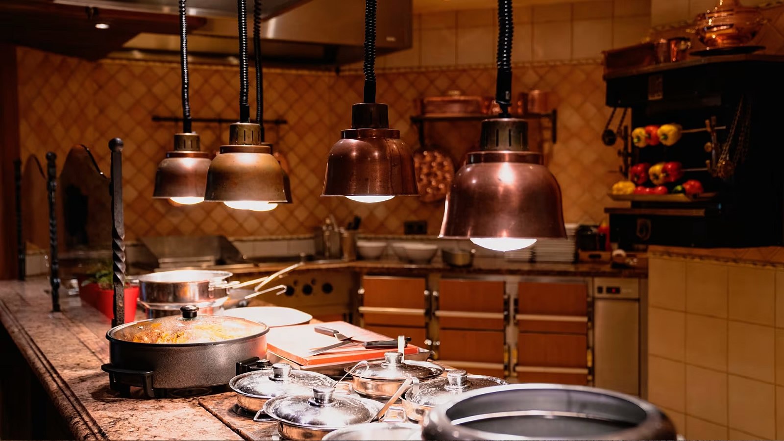 Gesundheitsreise mit Zuschuss Ihrer Krankenkasse nach Bad Lauterberg. Foto 30 zeigt eine Impression von re.vita naturresort & spa oder seiner Umgebung.