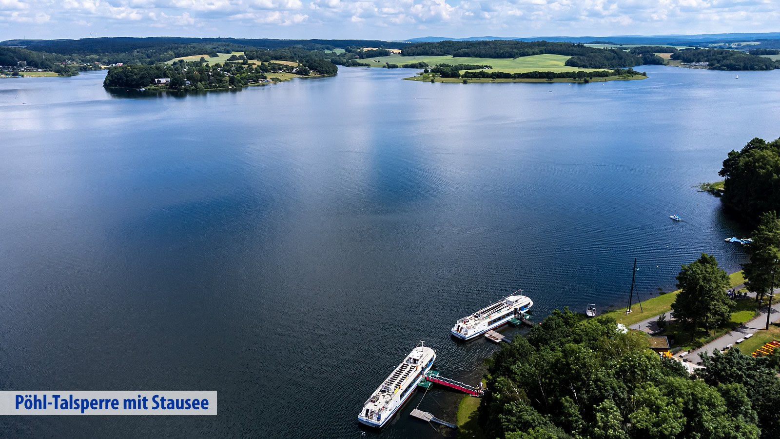 Gesundheitsreise mit Zuschuss Ihrer Krankenkasse nach Plauen. Foto 1 zeigt eine Impression von Hotel Alexandra oder seiner Umgebung.