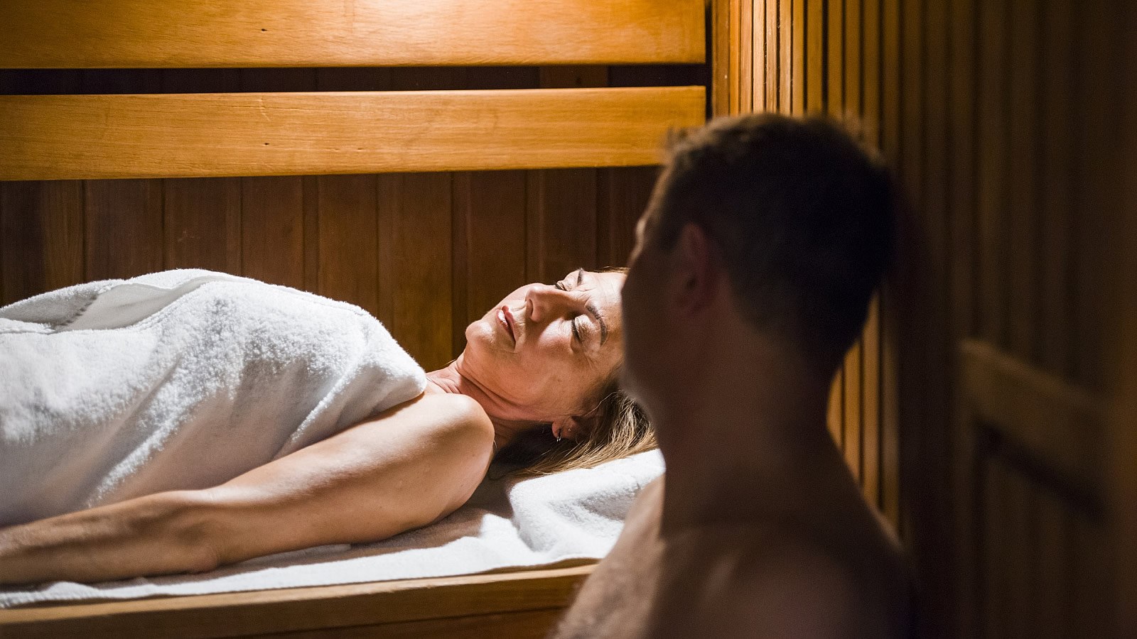 Gesundheitsreise mit Zuschuss Ihrer Krankenkasse nach Plauen. Foto 8 zeigt eine Impression von Hotel Alexandra oder seiner Umgebung.