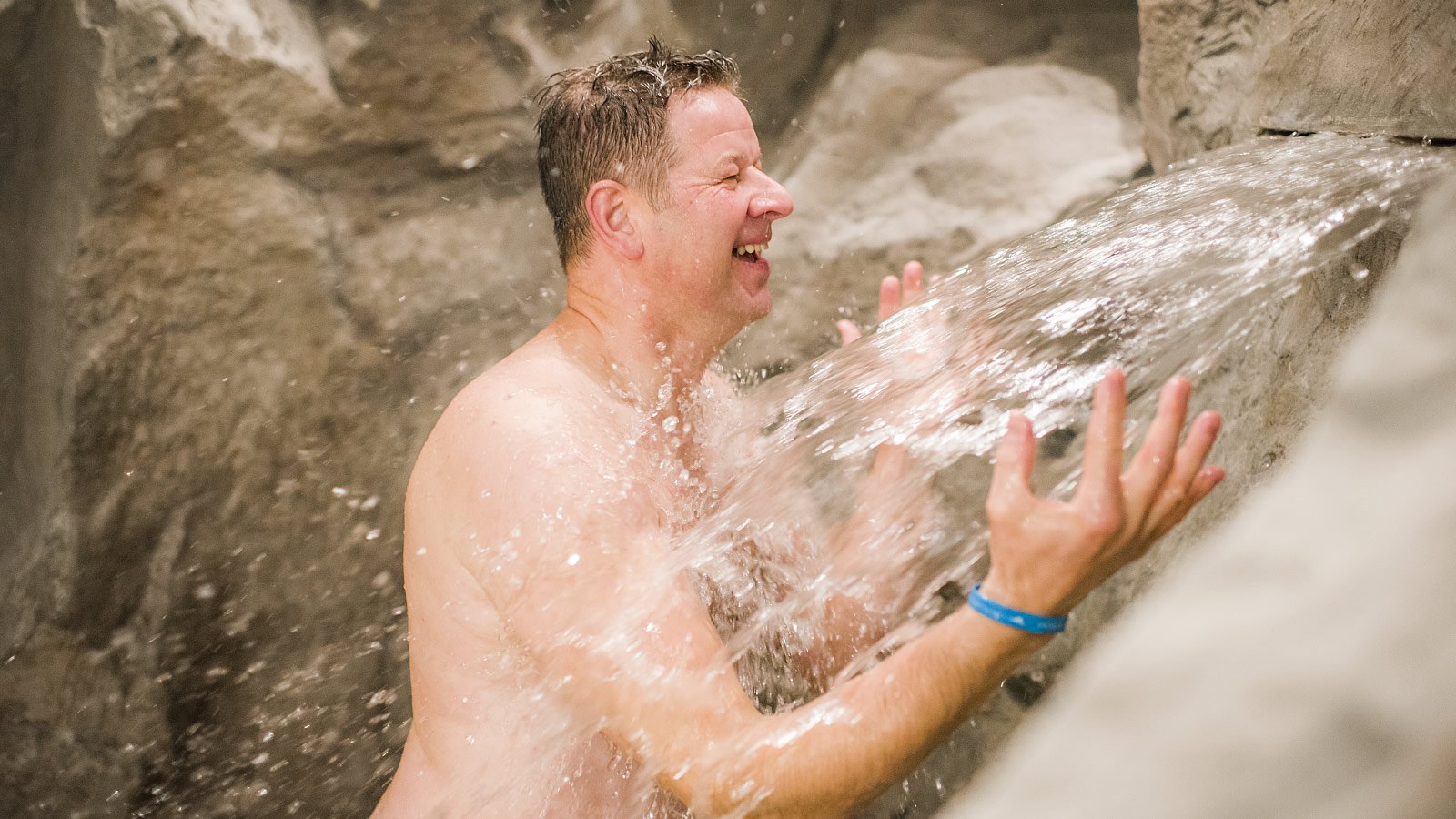 Gesundheitsreise mit Zuschuss Ihrer Krankenkasse nach Plauen. Foto 10 zeigt eine Impression von Hotel Alexandra oder seiner Umgebung.