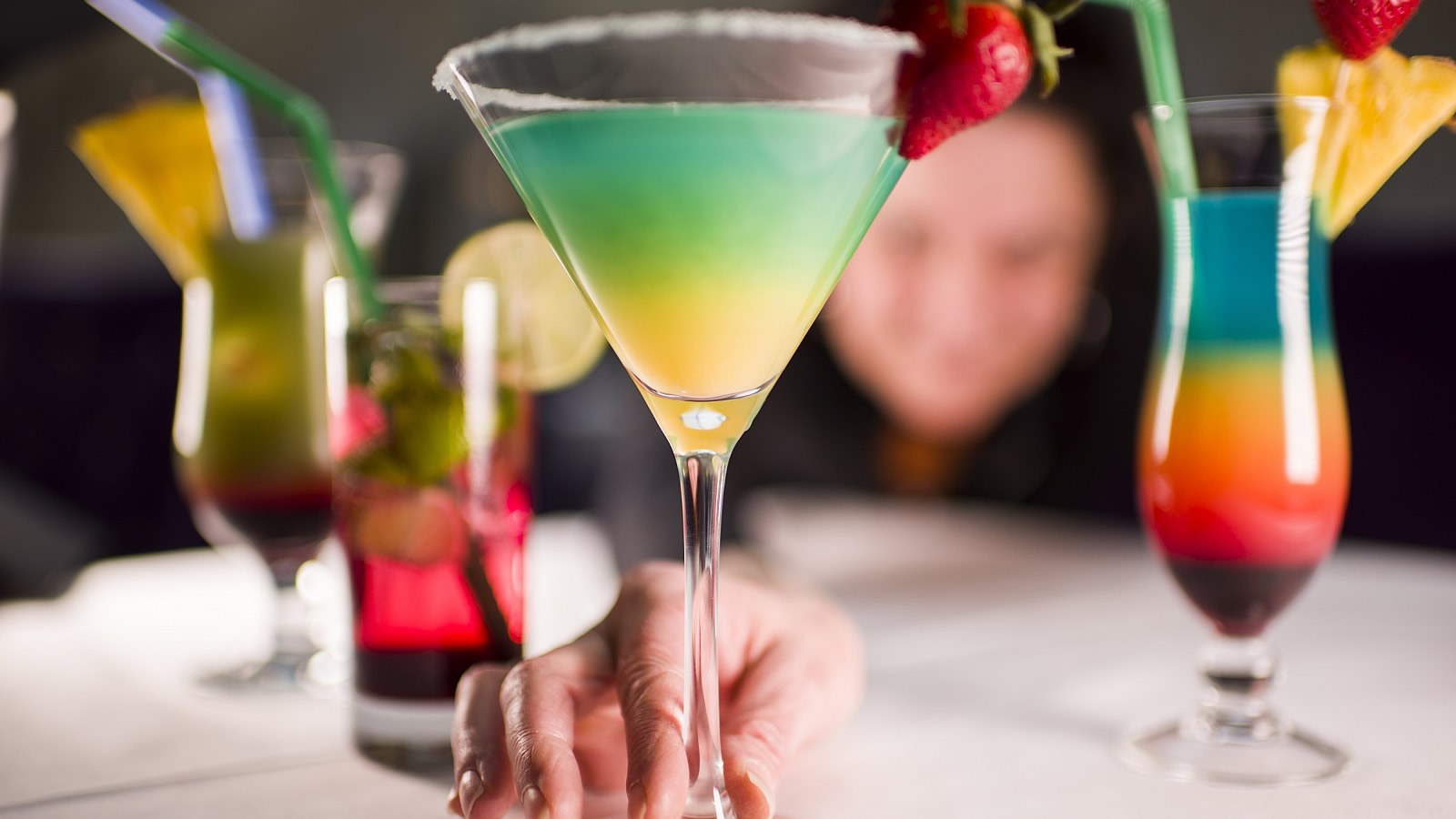 Gesundheitsreise mit Zuschuss Ihrer Krankenkasse nach Plauen. Foto 16 zeigt eine Impression von Hotel Alexandra oder seiner Umgebung.