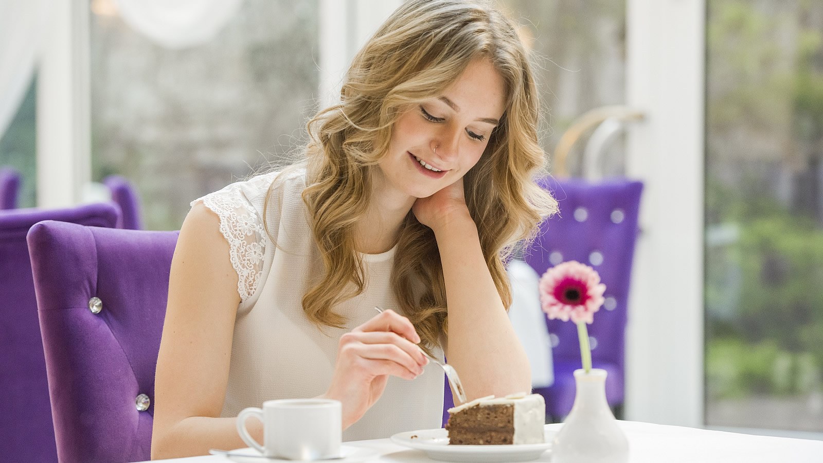 Gesundheitsreise mit Zuschuss Ihrer Krankenkasse nach Plauen. Foto 20 zeigt eine Impression von Hotel Alexandra oder seiner Umgebung.