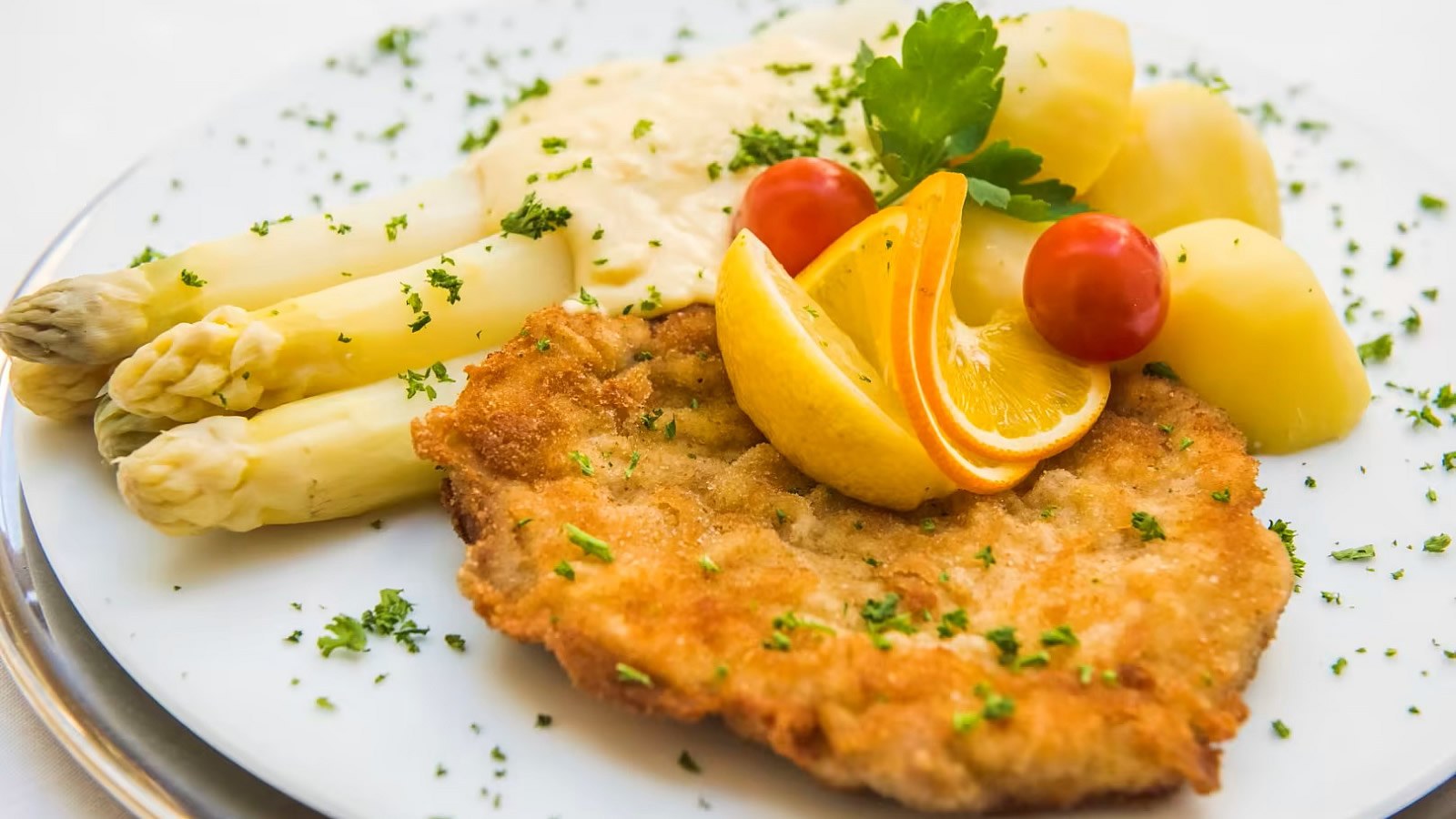 Gesundheitsreise mit Zuschuss Ihrer Krankenkasse nach Plauen. Foto 33 zeigt eine Impression von Hotel Alexandra oder seiner Umgebung.