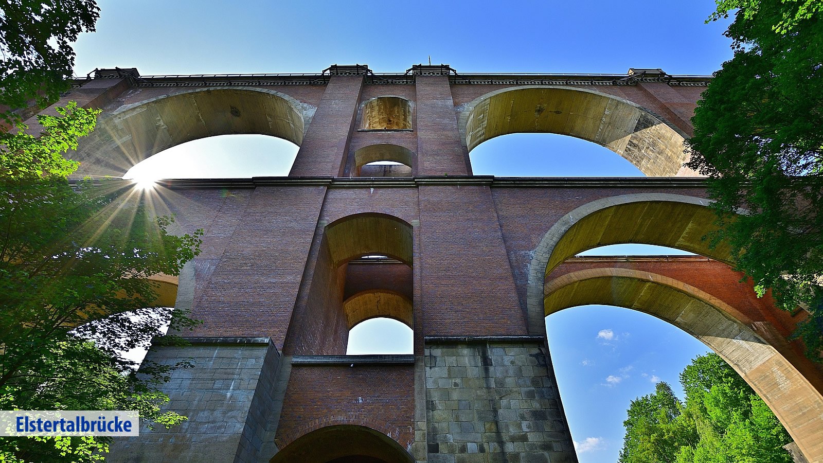 Gesundheitsreise mit Zuschuss Ihrer Krankenkasse nach Plauen. Foto 41 zeigt eine Impression von Hotel Alexandra oder seiner Umgebung.