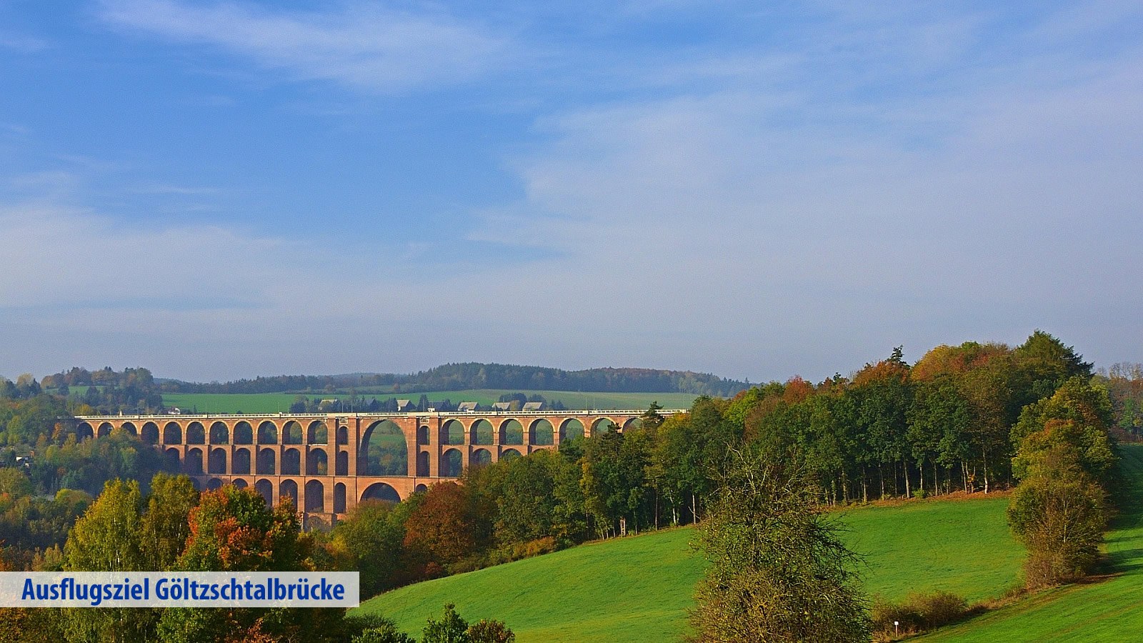 Gesundheitsreise mit Zuschuss Ihrer Krankenkasse nach Plauen. Foto 42 zeigt eine Impression von Hotel Alexandra oder seiner Umgebung.