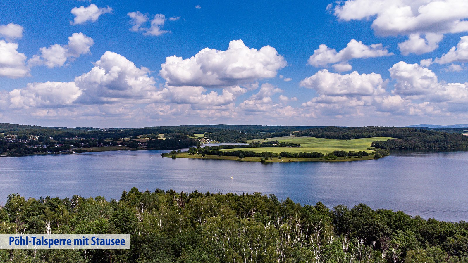 Gesundheitsreise mit Zuschuss Ihrer Krankenkasse nach Plauen. Foto 43 zeigt eine Impression von Hotel Alexandra oder seiner Umgebung.