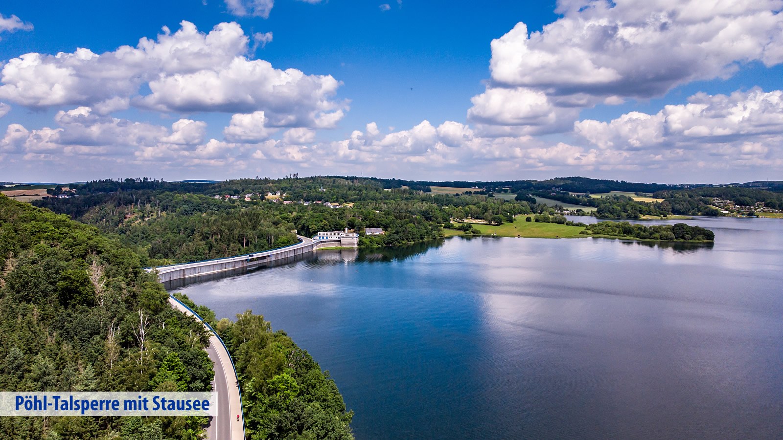 Gesundheitsreise mit Zuschuss Ihrer Krankenkasse nach Plauen. Foto 44 zeigt eine Impression von Hotel Alexandra oder seiner Umgebung.