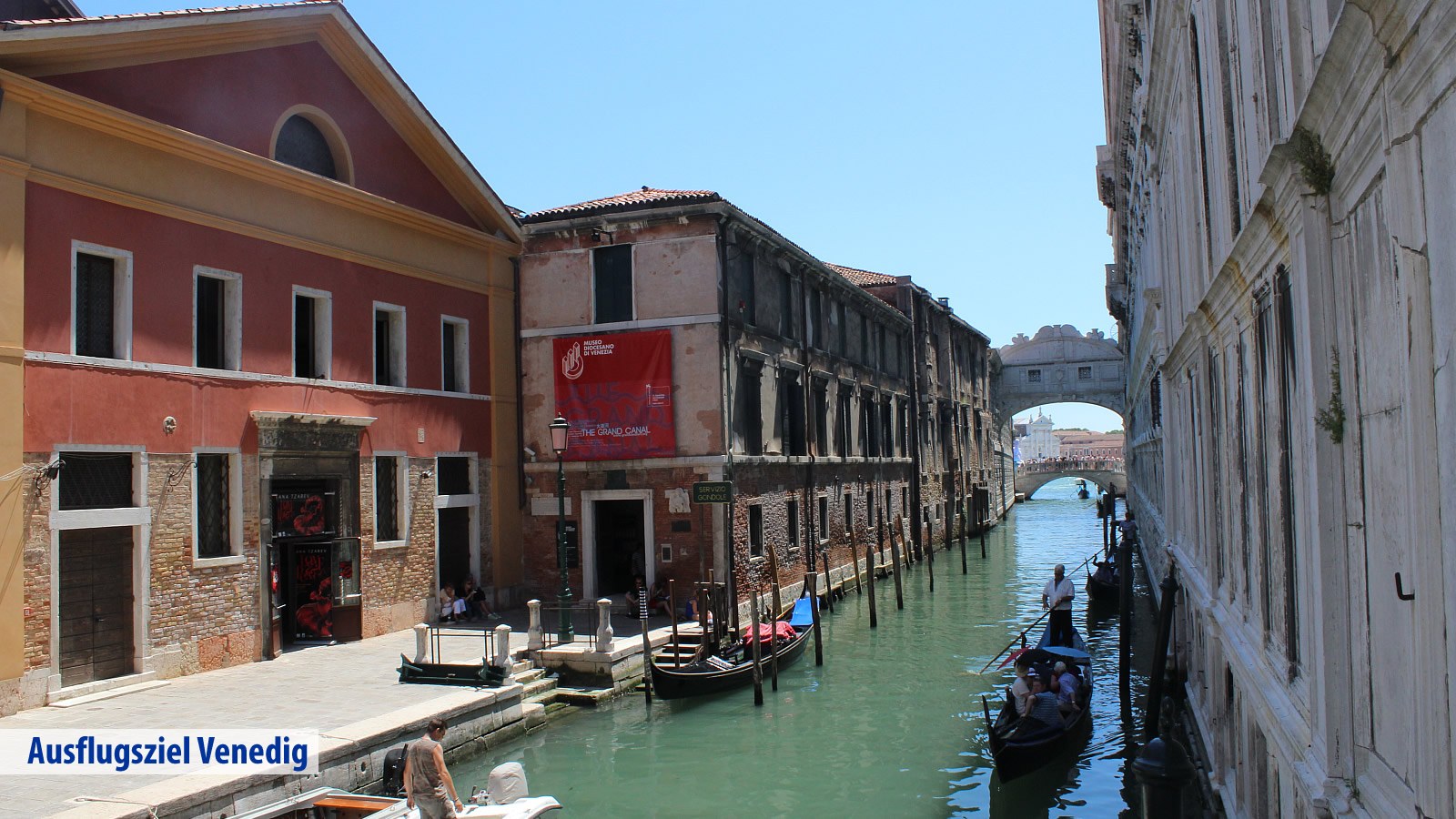 Gesundheitsreise mit Zuschuss Ihrer Krankenkasse nach Abano Terme. Foto 34 zeigt eine Impression von Hotel Terme Orvieto oder seiner Umgebung.