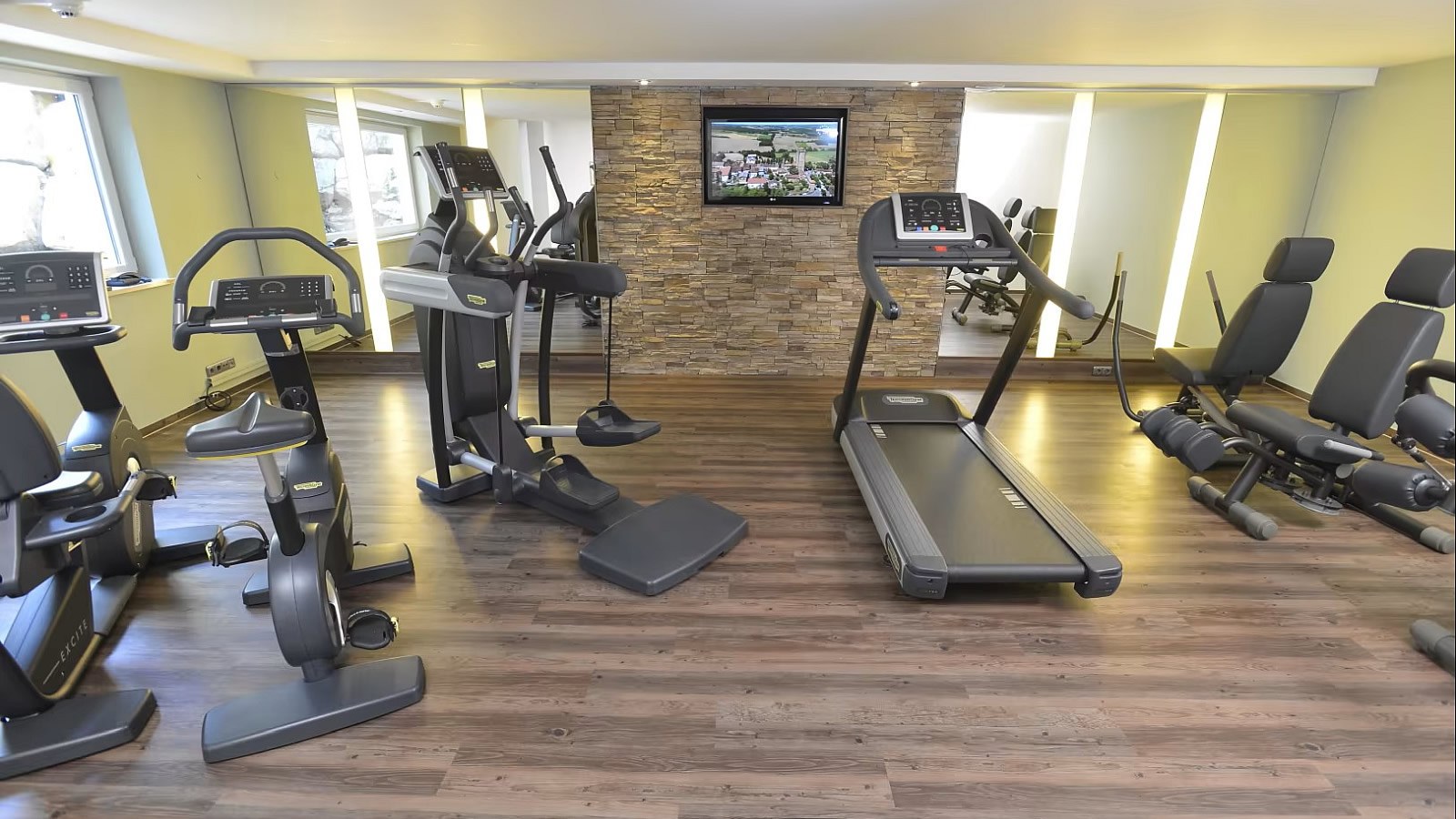 Gesundheitsreise mit Zuschuss Ihrer Krankenkasse nach Oberstdorf. Foto 16 zeigt eine Impression von ALPENHOF Oberstdorf Hotel & SPA oder seiner Umgebung.