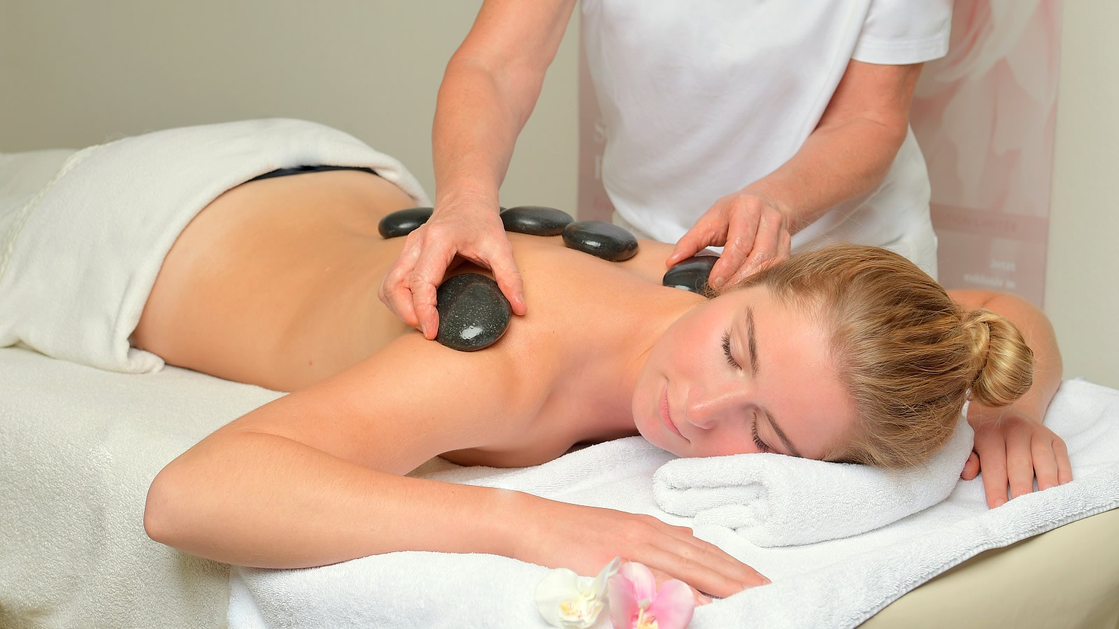 Gesundheitsreise mit Zuschuss Ihrer Krankenkasse nach Oberstdorf. Foto 19 zeigt eine Impression von ALPENHOF Oberstdorf Hotel & SPA oder seiner Umgebung.