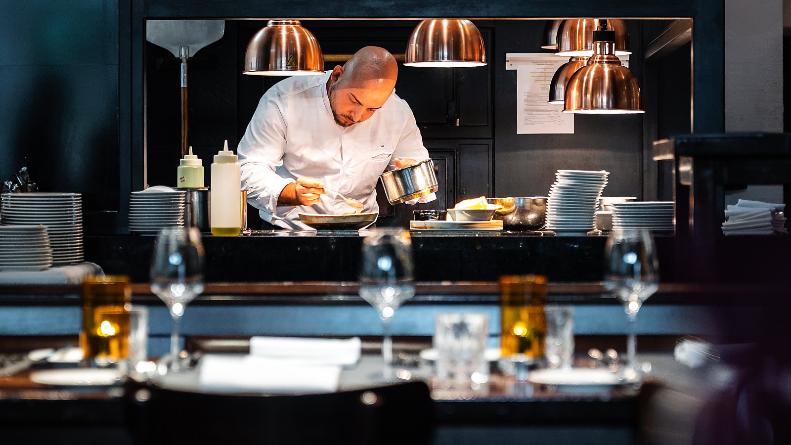 Gesundheitsreise mit Zuschuss Ihrer Krankenkasse nach Baden-Baden. Foto 15 zeigt eine Impression von Maison Messmer oder seiner Umgebung.