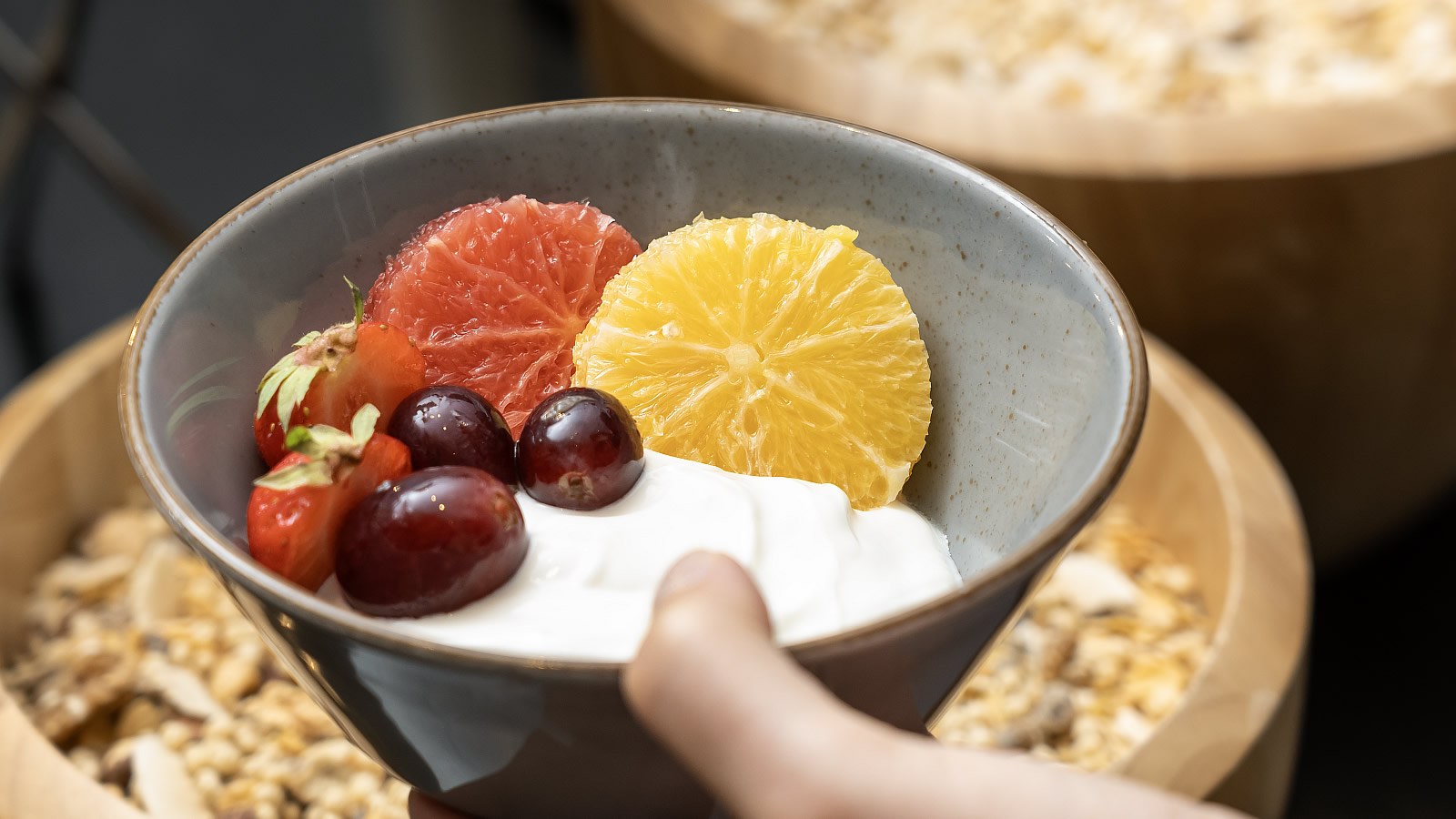 Gesundheitsreise mit Zuschuss Ihrer Krankenkasse nach Baden-Baden. Foto 20 zeigt eine Impression von Maison Messmer oder seiner Umgebung.
