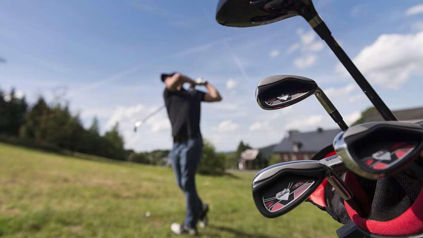 Gesundheitsreise mit Zuschuss Ihrer Krankenkasse nach Altenberg. Foto 22 zeigt eine Impression von AHORN Waldhotel Altenberg oder seiner Umgebung.