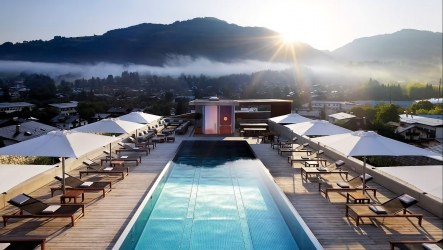 Präventionsreise nach Kitzbühel