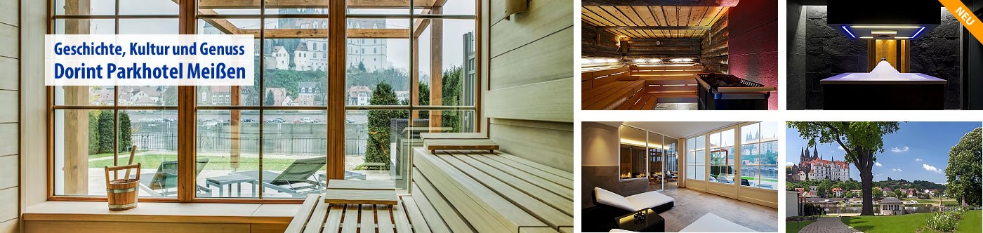 Präventionsreise nach Meißen