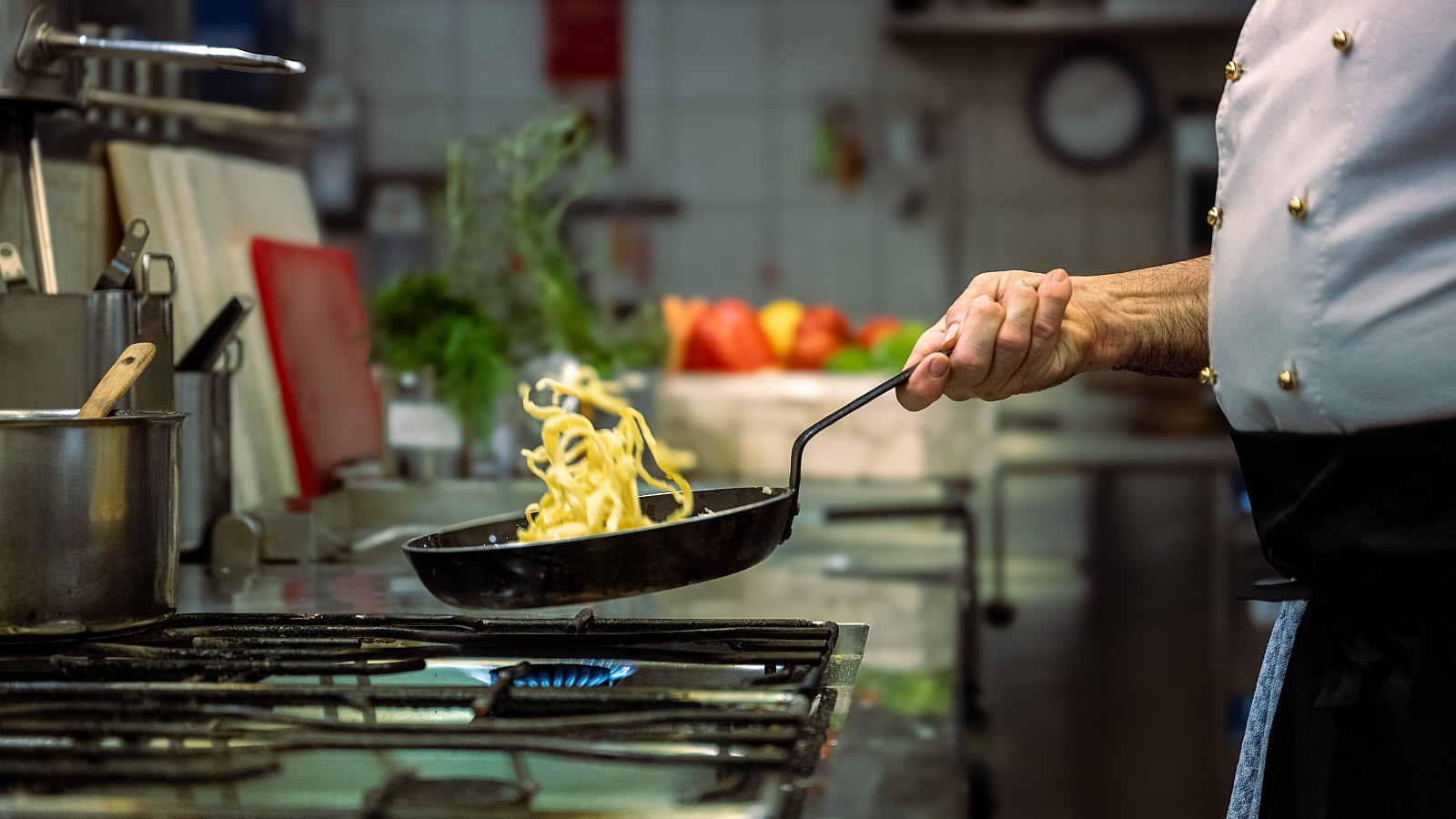 Gesundheitsreise mit Zuschuss Ihrer Krankenkasse nach Baiersbronn. Foto 11 zeigt eine Impression von Ringhotel Sonnenhof  oder seiner Umgebung.