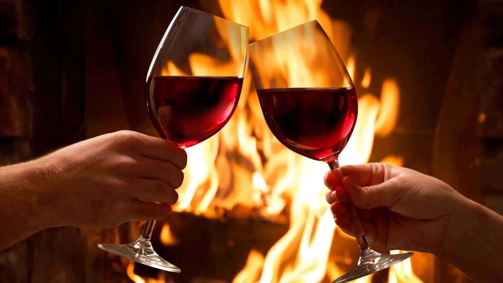 Gesundheitsreise mit Zuschuss Ihrer Krankenkasse nach Baiersbronn. Foto 14 zeigt eine Impression von Ringhotel Sonnenhof  oder seiner Umgebung.