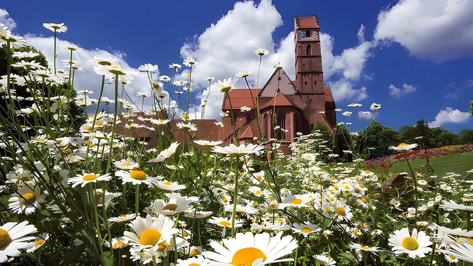 Gesundheitsreise mit Zuschuss Ihrer Krankenkasse nach Baiersbronn. Foto 23 zeigt eine Impression von Ringhotel Sonnenhof  oder seiner Umgebung.