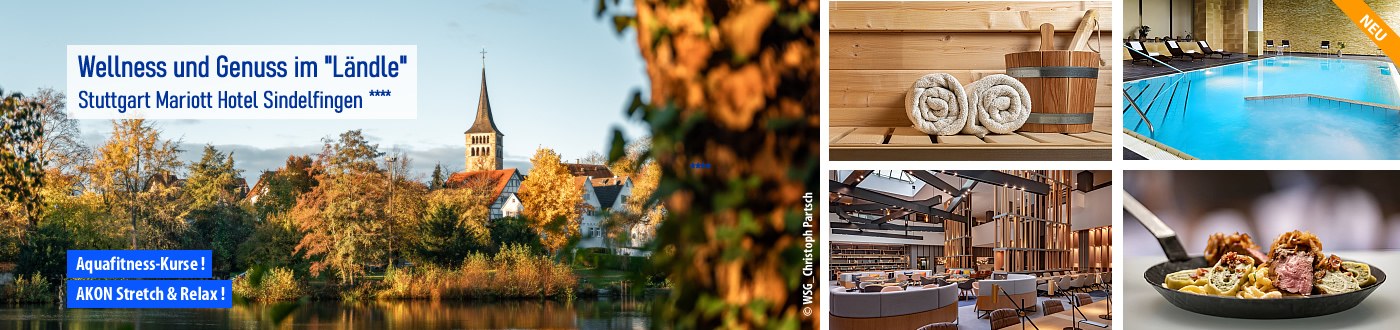 Präventionsreise nach Stuttgart