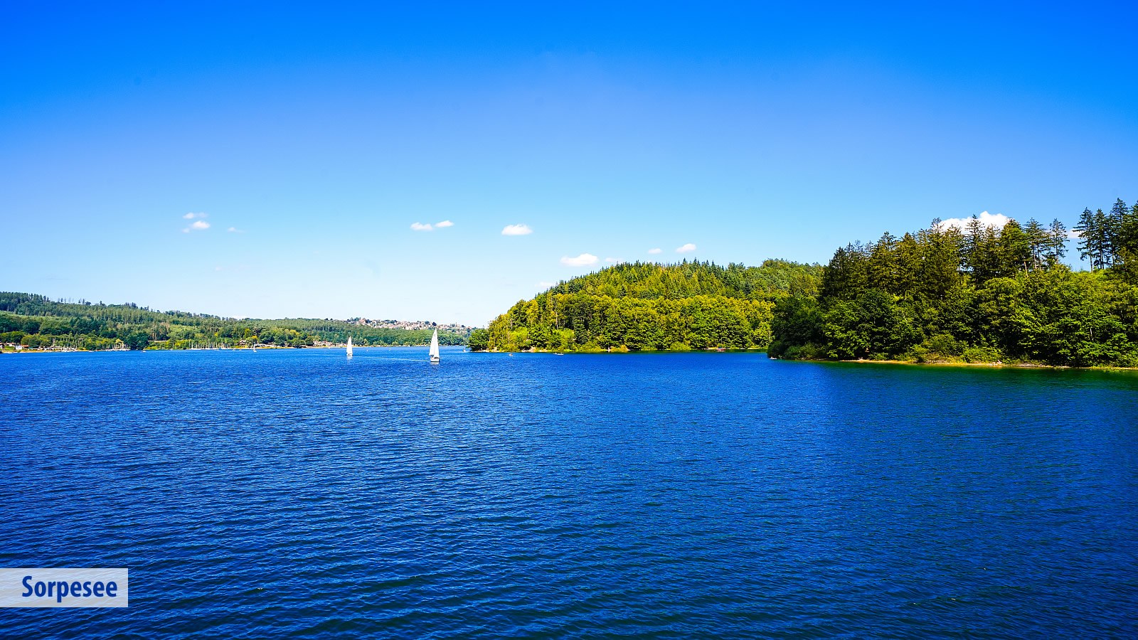 Gesundheitsreise mit Zuschuss Ihrer Krankenkasse nach Arnsberg. Foto 6 zeigt eine Impression von Fletcher Hotel-Restaurant Arnsberg-Sauerland oder seiner Umgebung.