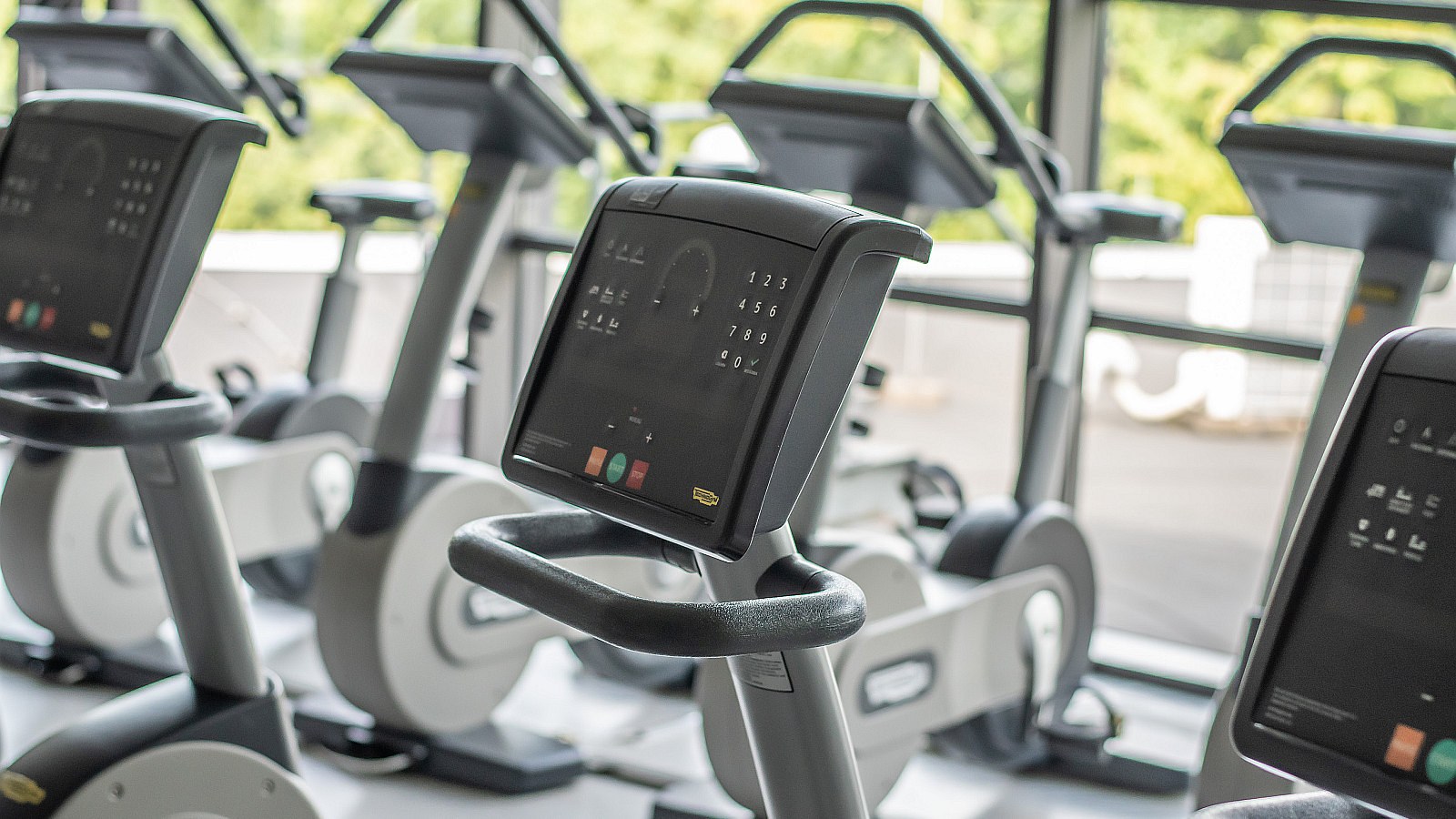 Gesundheitsreise mit Zuschuss Ihrer Krankenkasse nach Arnsberg. Foto 12 zeigt eine Impression von Fletcher Hotel-Restaurant Arnsberg-Sauerland oder seiner Umgebung.