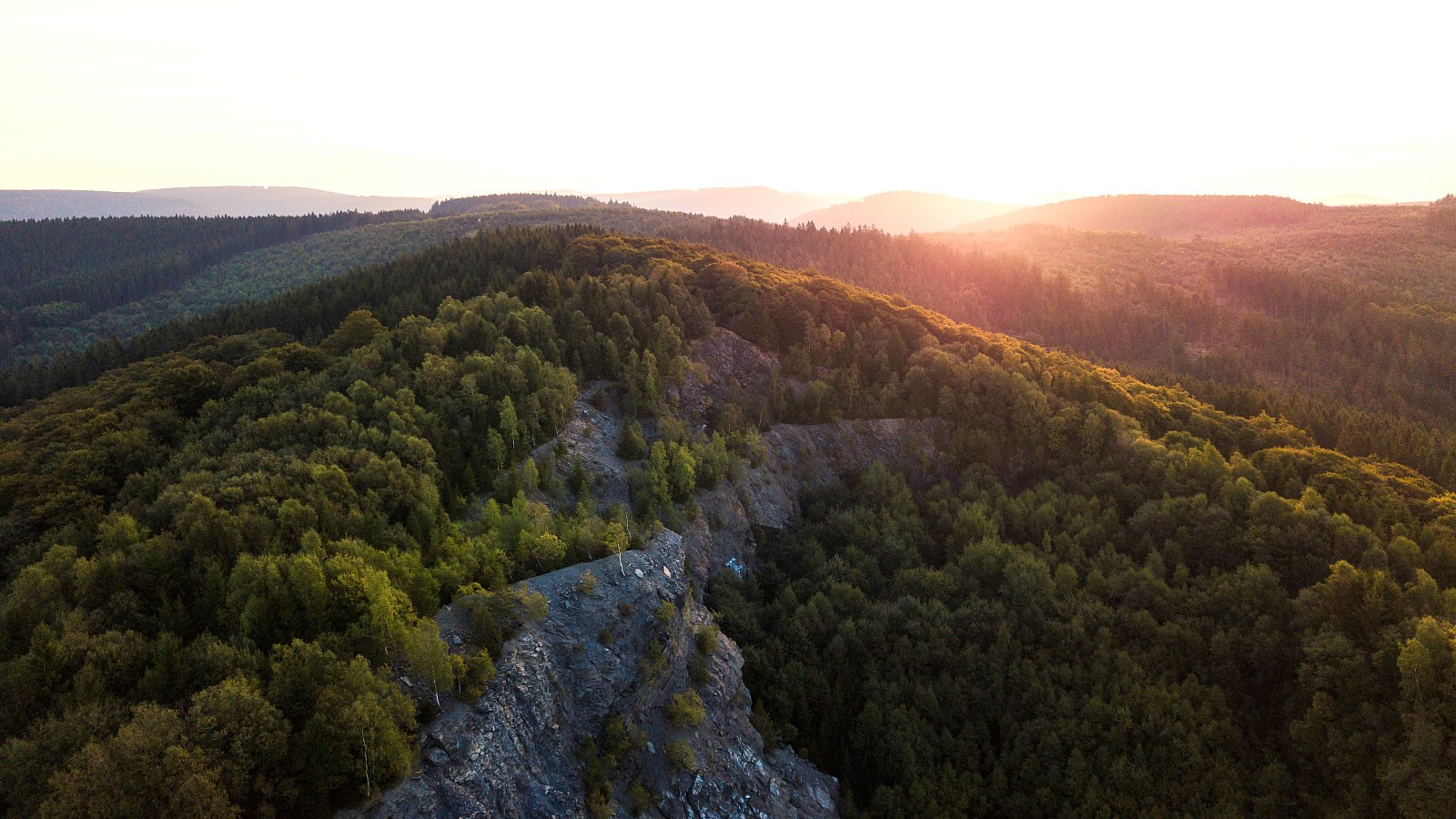 Gesundheitsreise mit Zuschuss Ihrer Krankenkasse nach Winterberg. Foto 22 zeigt eine Impression von Dorint Resort Winterberg oder seiner Umgebung.