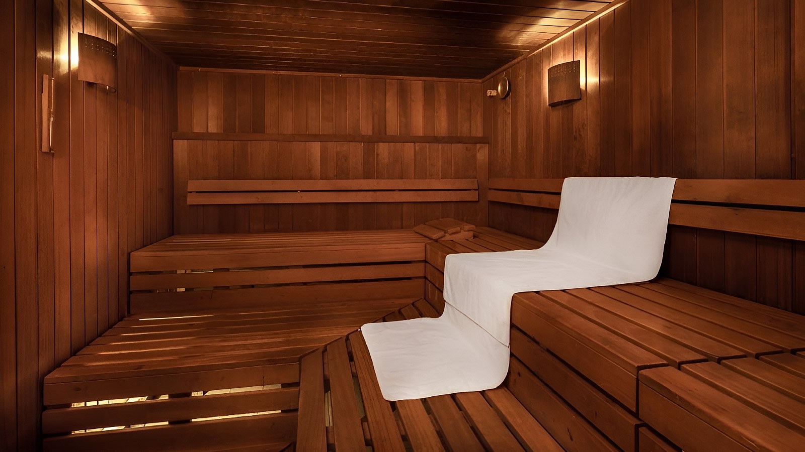 Gesundheitsreise mit Zuschuss Ihrer Krankenkasse nach Hitzacker. Foto 4 zeigt eine Impression von Parkhotel-Hitzacker oder seiner Umgebung.