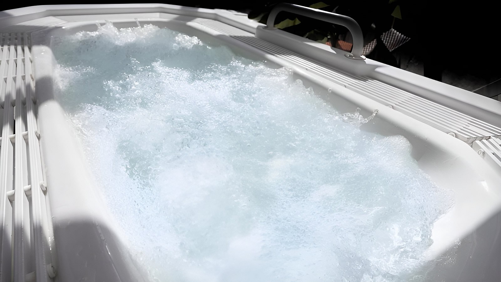 Gesundheitsreise mit Zuschuss Ihrer Krankenkasse nach Hitzacker. Foto 7 zeigt eine Impression von Parkhotel-Hitzacker oder seiner Umgebung.