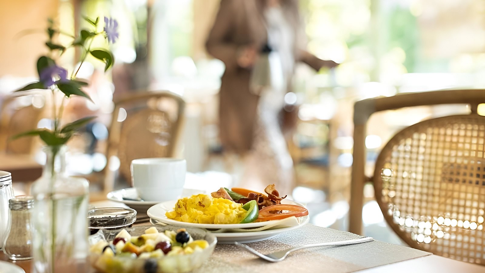 Gesundheitsreise mit Zuschuss Ihrer Krankenkasse nach Hitzacker. Foto 13 zeigt eine Impression von Parkhotel-Hitzacker oder seiner Umgebung.