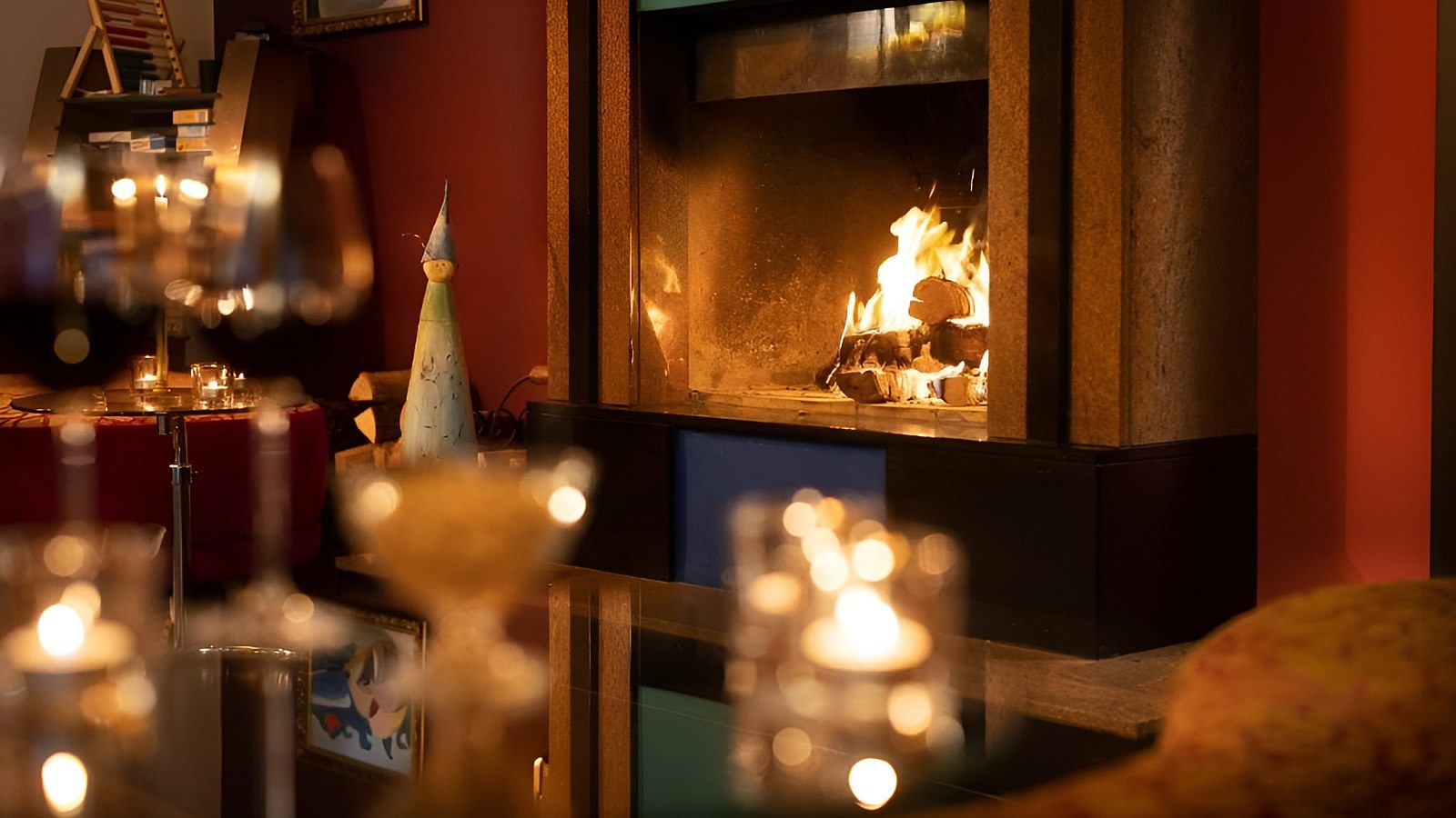 Gesundheitsreise mit Zuschuss Ihrer Krankenkasse nach Hitzacker. Foto 14 zeigt eine Impression von Parkhotel-Hitzacker oder seiner Umgebung.