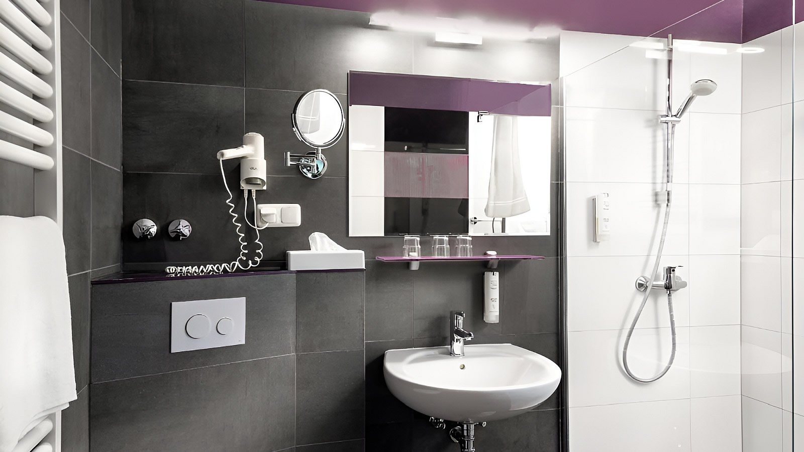 Gesundheitsreise mit Zuschuss Ihrer Krankenkasse nach Hitzacker. Foto 26 zeigt eine Impression von Parkhotel-Hitzacker oder seiner Umgebung.