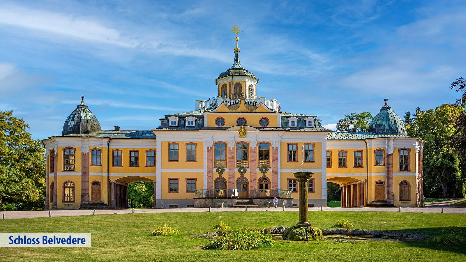 Gesundheitsreise mit Zuschuss Ihrer Krankenkasse nach Weimar-Legefeld. Foto 14 zeigt eine Impression von Congress Hotel Weimar by Mercure oder seiner Umgebung.