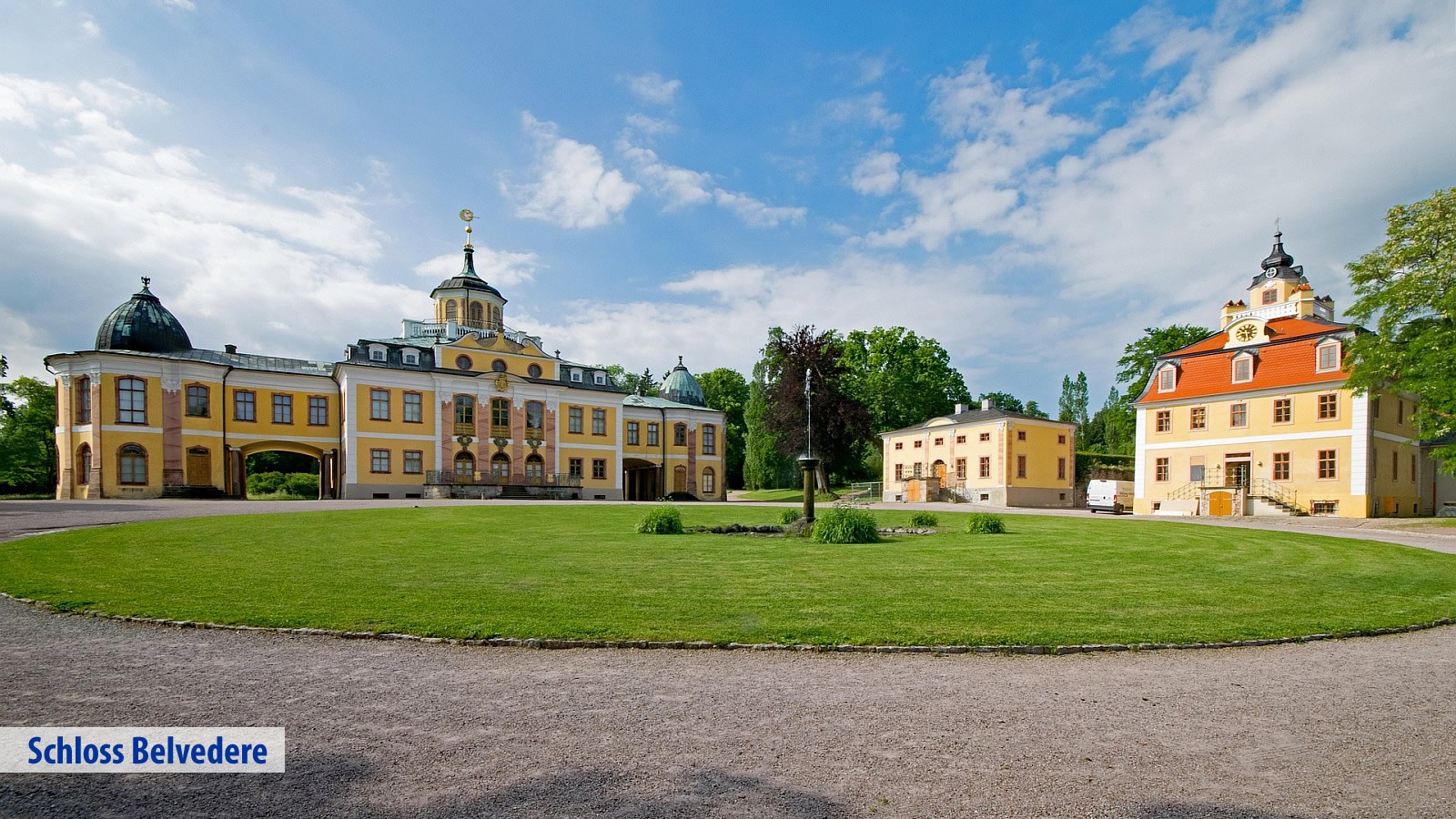 Gesundheitsreise mit Zuschuss Ihrer Krankenkasse nach Weimar-Legefeld. Foto 15 zeigt eine Impression von Congress Hotel Weimar by Mercure oder seiner Umgebung.