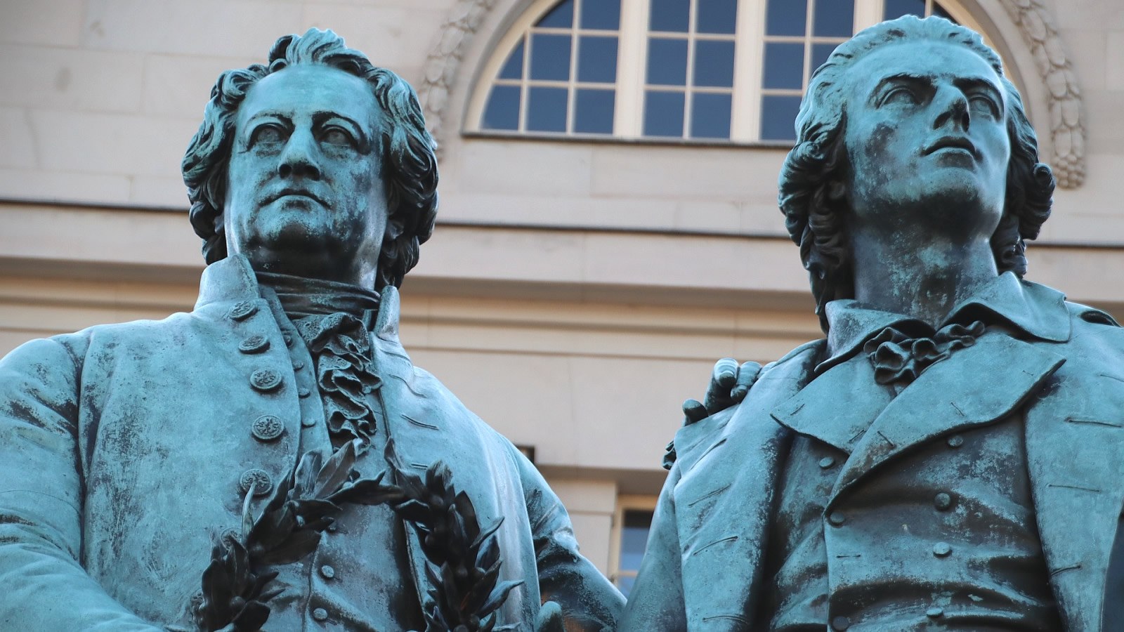 Gesundheitsreise mit Zuschuss Ihrer Krankenkasse nach Weimar-Legefeld. Foto 19 zeigt eine Impression von Congress Hotel Weimar by Mercure oder seiner Umgebung.